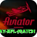 today bpl match Premium Gaming App