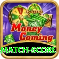 today cricket match score Casino Official v1.3.5