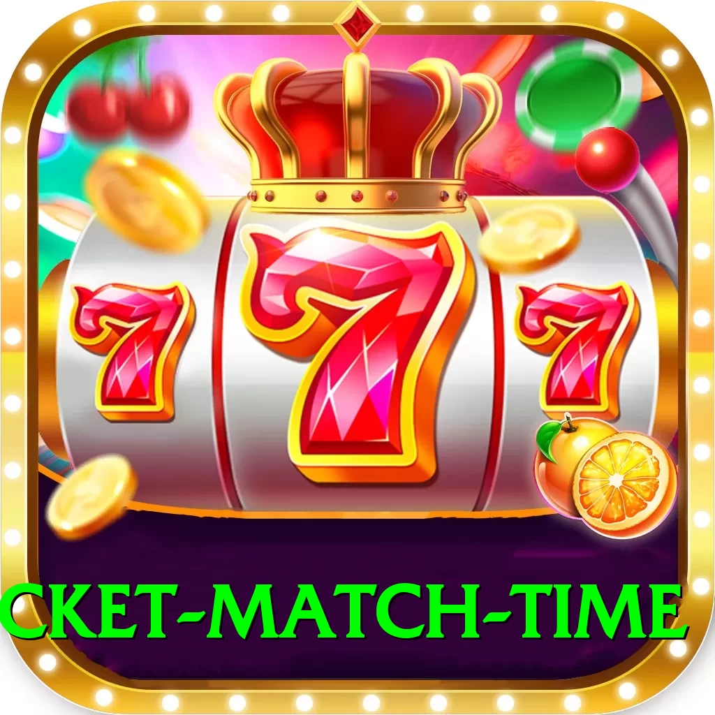today cricket match time Royal - Free Download - 2