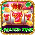today cricket match time Royal - Free Download