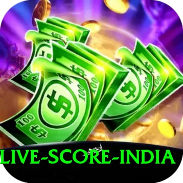 today match live score india Casino Official v1.4.7 - 2