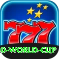 today match t20 world cup - Casino Royal