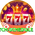 today t20 match schedule Slot Machine Max