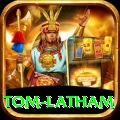 tom latham Master v1.2.0