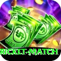 tomorrow cricket match - Real Money Champion