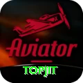 TopJit Pro Max v4.3.1
