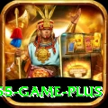 TOT55 Game VIP Pro v1.8.4