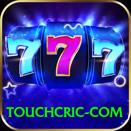 touchcric com - Slots Mega - 2