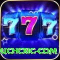 touchcric com - Slots Mega