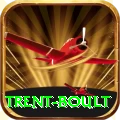 trent boult Casino Official v1.7.8