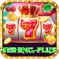 trout fishing Earn Mega v1.8.1