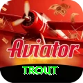trout Pakistan Ultimate v4.6.9