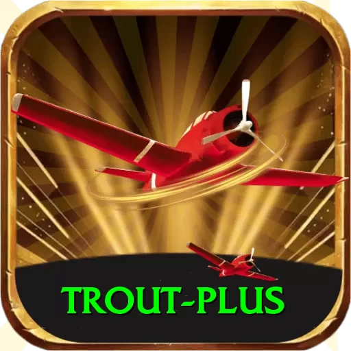 trout Ultimate APK v4.0.9 - 2