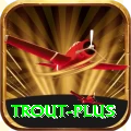 trout Ultimate APK v4.0.9