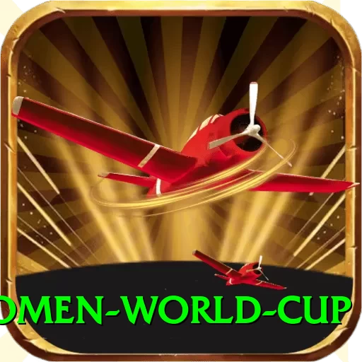 u19 women world cup Premium - Casino & Slots - 2