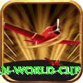 u19 women world cup Premium - Casino & Slots
