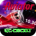 uc cricket Extreme New