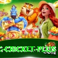 uc cricket Games Deluxe