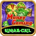 umar gul Turbo v4.2.4