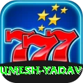 umesh yadav - VIP Earning App