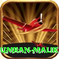 umran malik - Slots Deluxe