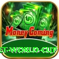 under 19 cricket world cup Turbo APK v2.8.7