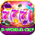 under 19 world cup - Gaming Max