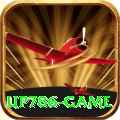 UP786 Game Turbo Pro v3.1.7