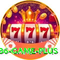 UP786 Game Apps (Tools & Injectors) Master v3.7.0