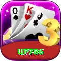 up786 Jackpot VIP v5.5.8