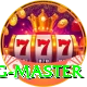 ur999 - Gaming Master