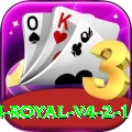ur999 Pakistan Royal v4.2.1