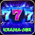 usama mir Pro - Casino & Slots