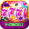 v cricket App Ultimate v3.5.0