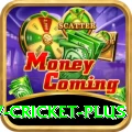 v cricket Pakistan Ultimate v5.4.8