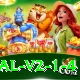 v44 Casino Official v2.1.4