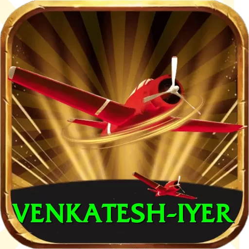 venkatesh iyer Earn VIP v5.0.4 - 2