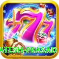 venkatesh prasad App VIP v1.9.8