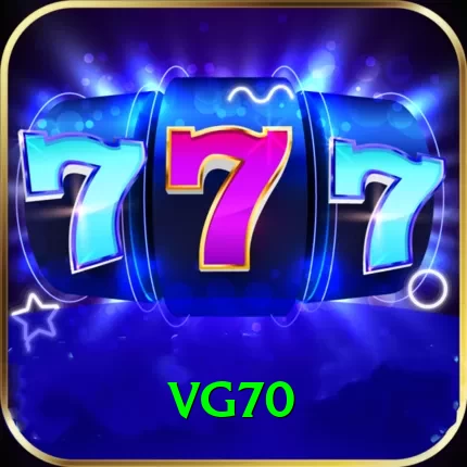 vg70 Money Master v3.4.8 - 2
