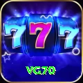 vg70 Money Master v3.4.8