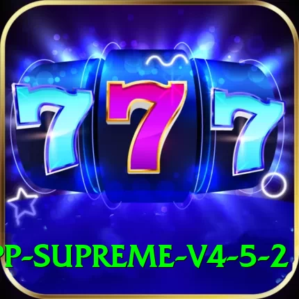 VG70Game App Supreme v4.5.2 - 2