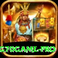 vg70game Slots Master v4.1.8