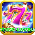 vinod kambli Master Jackpot