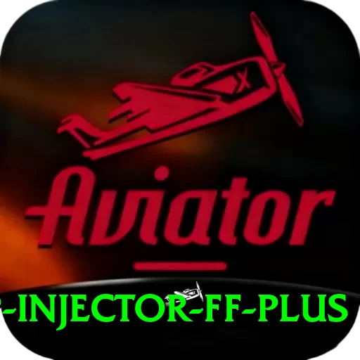 VIP Injector FF Elite Pro v5.6.4 - 2