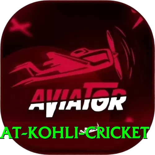 virat kohli cricket Cash Mega - 2