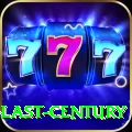 virat kohli last century Casino VIP v2.2.9