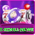 virat kohli news Money Max v2.1.7