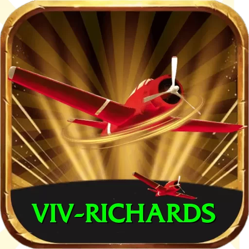 viv richards Prime APK v3.4.0 - 2