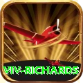 viv richards Prime APK v3.4.0