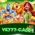 vk777 game Games Mega